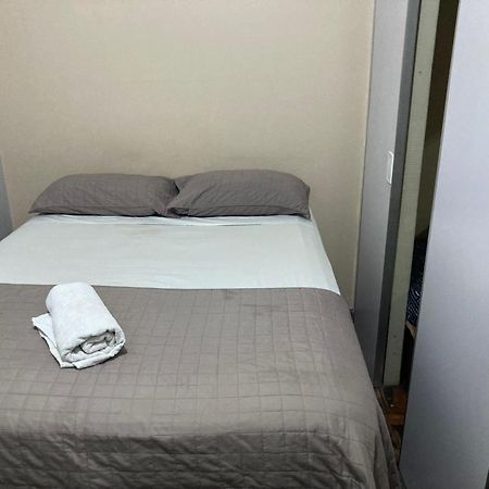 Hostel Do Lucca Porto Alegre Ngoại thất bức ảnh